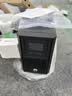 华为UPS2000-A-1KTTS在线式UPS不间断电源1000VA/800W 企业稳压续航应急备用 塔式标机 内置蓄电池 实拍图