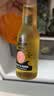 科罗娜（CORONA）海盐番石榴果啤啤酒207ml*24瓶京东自营国庆出行 实拍图