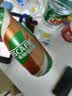 雀巢（Nestle）【林沐然同款】丝滑拿铁268ml*15瓶 即饮咖啡饮料 实拍图