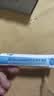 Newliann医用透明质酸钠皮肤修护凝胶修复皮肤屏障受损泛红补水保湿敷料贴 实拍图