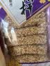 芝麻官 芝麻杆85g*5重庆特产办公室休闲零食香甜麻糖棍空心麦芽糖组合装 实拍图
