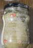 海天 蒜蓉酱 蒜泥酱 0添加防腐剂 鲜蒜蓉200g 火锅蘸料 调味凉拌 实拍图