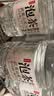 农夫山泉饮用山泉天然水（泡茶用）直播推荐 武夷山泉水泡茶水4L*4桶 整箱 实拍图