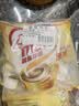 雀巢（Nestle）咖啡奶茶伴侣 原味咖啡伴侣10ml*100粒 奶精球0反式脂肪酸 咖啡奶 实拍图