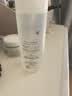 珂润（Curel）盈润型爽肤水化妆水补水敏感肌 生日礼物 保湿化妆水III 150ml 实拍图