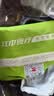 江中猴姑猴头菇饼干缤纷养胃高钙营养品休闲零食国庆礼盒团购624g 实拍图