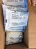 立白洗衣凝珠 208颗 除菌抑菌 洁净柔护留香 浓缩洗衣液 速溶快洗 实拍图