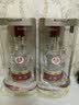 五粮液 普五八代 浓香型白酒 52度 500ml*2瓶 官方授权 酒厂直供  实拍图