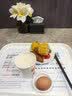 窝小芽 深海鳕鱼肠240g玉米味儿童零食0添加防腐剂 享婴幼儿宝宝零食谱 实拍图
