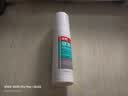 洛芙联苯苄唑溶液喷雾剂60ml*3治脚气药止痒脱皮烂脚丫真菌感染自营脚臭脚气克星喷雾剂起小水泡专用药软乳膏升级 实拍图