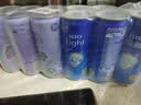 锐澳（RIO）洋酒 预调酒 鸡尾酒 冰饮果酒甜酒 微醺3度 330ml*12罐口味随机 实拍图