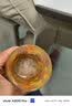 尊尼获加黑方黑牌黑宝石Ruby 苏格兰调配威士忌 750ml 送礼 实拍图
