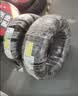 双星JUOGO轮胎 205/55R16 91V SH71适配新朗逸/速腾/英朗GT/宝来 实拍图