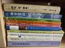 回忆、梦、思考：荣格自传 Loft [瑞士]卡尔·古斯塔夫·荣格 于玲娜 译 精神分析大师的珍贵思想旅程 上海译文出版社 正版 晒单实拍图