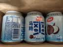 楊協成（Yeo's）经典原味马蹄爽果粒荸荠果肉饮料 【便携小罐·26年新货】马蹄爽 228ml×12瓶 实拍图