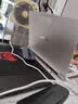 ThinkPad联想笔记本电脑ThinkBook14+ 2026 AI全能本 英特尔酷睿Ultra X7 358H 32G 1T 3K 14.5英寸 星耀白 实拍图