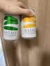 BASAO青乌龙康普茶气泡饮发酵茶碳酸饮料310ml*12罐整箱装 实拍图