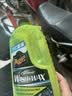 美光（Meguiar's）混合陶瓷镀晶洗车液1.4LSoi2镀晶配方 实拍图