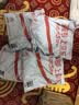 品望·食品酱卤猪耳朵220g 熟食腊味 传统酱卤肉快手方便菜 脆骨下酒菜 实拍图