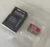 Sandisk闪迪256GB TF(MicroSD)内存卡4K极速金卡A2 V30 U3兼容大疆Pocket3/4P/Action 6运动相机/无人机存储卡 实拍图