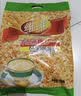 维维无添加蔗糖麦片800g/袋牛奶搭档即食早餐冲饮谷物 实拍图