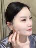 OHBT面膜美白淡斑补水保湿男女士熬夜舒缓抗皱紧致去黄气暗沉提亮肤色 实拍图