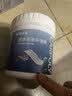 嘉宝莉（CARPOLY）防水补墙膏墙面修补膏乳胶漆墙面去污修复墙皮脱落抗菌防霉腻子粉 实拍图