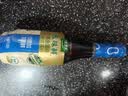 太太乐特级酱油 原味鲜系列 蒸鱼豉油450ml【特级酱油】0添加 蒸鱼白灼 实拍图