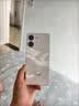 vivoiQOO Z11i 6GB+128GB 沙漠金 IP65防尘防水 SGS五星抗跌耐摔认证 6500mAh蓝海大电池 iqooz11i手机 实拍图