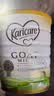 可瑞康（karicare）可瑞康婴儿配方山羊奶粉2段(6-12个月)  双益生元+DHA  6罐箱装 实拍图