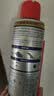 WD-40门锁润滑油机械门轴除异响wd40门锁润滑剂家用合页锁芯锁孔窗铰链 实拍图