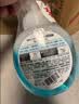 威露士泡沫洗手液健康呵护225ml×2瓶 家用儿童抑菌消毒泡泡 灭甲流感 实拍图