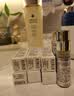 娇兰（Guerlain）帝皇蜂姿复原蜜精华75ml紧致修护抗皱护肤品礼盒生日礼物送女友 实拍图