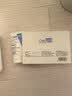 适乐肤（CeraVe）C乳473ml双支套装（男士女士礼物保湿补水身体乳面霜张凌赫同款） 实拍图