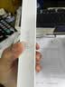 Apple/苹果/苹果 iPhone 17 256GB 白色 支持移动联通电信5G 双卡双待手机 实拍图
