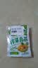 吉香居鲜香榨菜80g*5袋【美食大赛同款】下饭菜咸菜清淡早餐即食小菜 实拍图