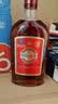 劲牌 中国劲酒 35度 680ml 单瓶装 养生酒 自饮 送礼 实拍图