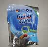 finish亮碟洗碗凝珠0添加无香精50颗 洗碗机专用洗涤剂洗碗块【新品】 实拍图