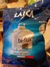 莱卡（LAICA）意大利原装进口滤水壶净水壶滤芯家用办公自来水净水器过滤水壶过滤芯通用其他水壶 进口除垢加强版滤芯3只 实拍图