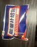 士力架 夹心巧克力 能量补给包 袋装320g 休闲运动 零食 糖果  徒步必备 实拍图