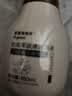 世喜婴儿奶瓶清洗剂液食品级a类水杯果蔬新生宝宝泡沫洗洁精450ml 实拍图