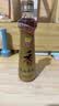 金龙鱼纯芝麻香油 400ml【一级】凉拌 调味 烹饪 火锅 调味油 玻璃瓶 实拍图