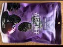 1号会员店无添加去核西梅干 130g 蜜饯果干健康休闲零食 实拍图