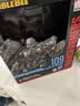 变形金刚（Transformers）儿童男孩玩具机器周边模型礼物经典电影SS109领袖级威震天F8772 晒单实拍图