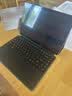 宏碁（acer）Windows平板二合一笔记本电脑A543 14英寸触控高清屏高性能轻薄商务办公本学生 8+256G 实拍图