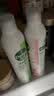 滴露（Dettol）滴露香氛消毒喷雾鞋子除臭杀菌马桶消毒380ml*2灭hpv16 实拍图