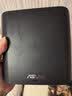 华硕（ASUS）灵耀魔方WiFi7路由器单只装家用无线千兆全屋WiFi覆盖分布式子母路由信号增强放大器Aimesh随心组 实拍图