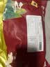 阮小哥 湘西老腊肉500g 烟熏腊肉咸肉湖南特产五花肉农家土猪肉熟食腊味 实拍图