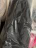 京东衣鞋任洗3件 上门取送去渍整形 价值2000元内羽绒服/棉服/大衣/鞋 实拍图