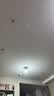 欧普照明（OPPLE）LED灯泡节能灯泡E27大螺口家用商用摆摊大功率厂房工矿灯30瓦白光 实拍图
